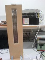 DSC00135 (Medium).JPG