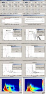 L15-MB300_Horn-TH.JPG