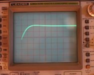 100nFload1usPerDIV.JPG