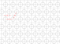 cal-hole-spacing.png