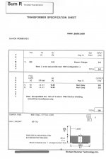 sumR F5 spec sheet edit.jpg