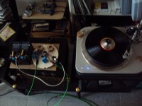 Passive Inductive Phono Setup.jpg