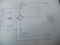 2010_10310250.JPG