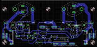 P3A-V3.PNG