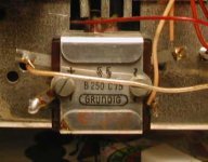 B250 C75.jpg