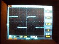 Passive Inductive RIAA 1kHz square.jpg
