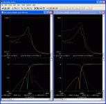 active elliptic vs LR4 vs LR6 group delay.gif