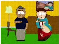 Caesar1.GIF