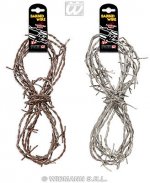 barbed wire.jpg