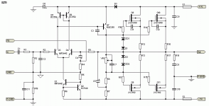 p101-f2.gif