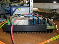 SDC10387.jpg