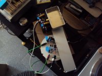 Shielding experiments.jpg