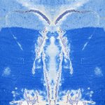Aegir.jpg