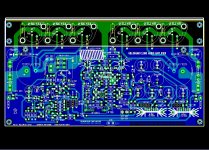 PCB REV 3.9.JPG