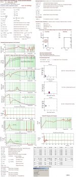 1-MCM-2185-ported-60L.jpg