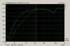 linkwitz_measured.PNG linkwitz_measured.PNG