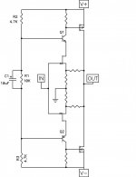 CASCODE F5 copy.jpg