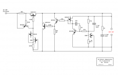 schema-SSLV-regulator-pos.png