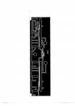 F5 Mule pcb0001.jpg