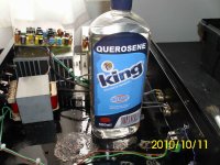 Cleaning, removing PVC glue.jpg