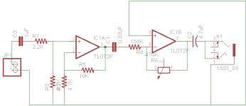 PreAmp#1.png