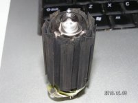 heatsink.jpg