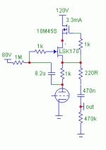 3A5 mu follower plate load.GIF