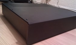 IMAG0054.jpg