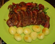 MeMeat2.jpg