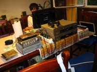 IMG_2287r.JPG