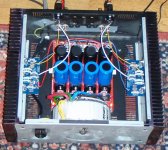 F5-first-testx.JPG