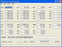 AE-Speakers_TD10S_tb46-Slightly Kaffilized.JPG