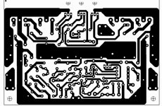 Toner.jpg