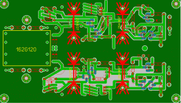 GroundPlane.gif