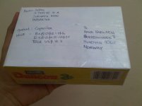 IMG01223-20101102-0635.jpg