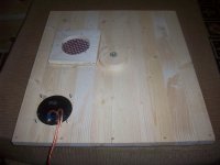 back baffle vent.jpg back baffle vent.jpg