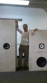 ob fostex PM6C.jpg