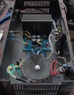 amp_innards.jpg