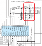 dac ferrite bead.png