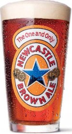 Newcastle-Brown-Ale.jpg