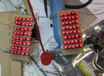 LED_ARRAYS.jpg