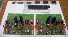 dx03.jpg