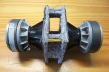 DSCF5793.JPG
