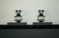 DSCF5893.JPG