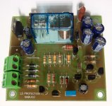 dx04.jpg