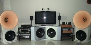 DSCF5894.JPG