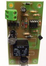 dx05.jpg