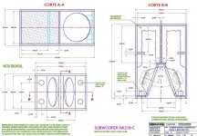 EAW-SB1000 CLONE.jpg
