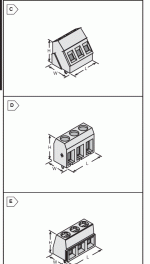 Connector.gif