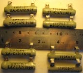 Cam 009.JPG